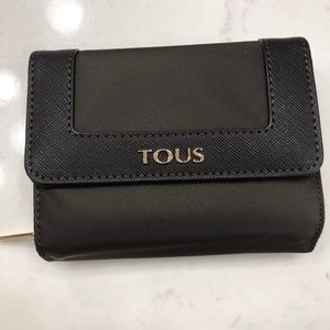 🔥🔥🔥NEW TOUS wallet Brunock Chain